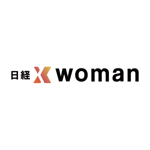 日経xwomanにて、不動産エージェントの八巻侑司が取材協力しています。