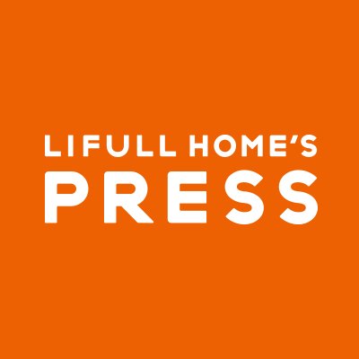 LIFULL HOME’S PRESSにて、不動産エージェントの小池が寄稿しています。