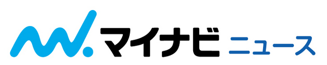 マイナビニュースにて、らくだ不動産主催のウェビナーの内容が掲載されました。